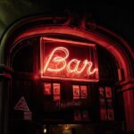 A Magical Evening in Barcelona: Private City Tour - What to Expect on the Tour