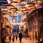 A Magical Evening in Istanbul: Private City Tour - The Practicalities: What You Need to Know