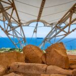 A Monumental Maltese Experience - Marsaxlokk Fishing Village