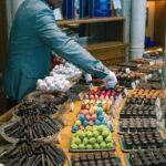 A Morning in Paris Food Tour: Croissants, Baguettes & Chocolate - Who Should Consider This Tour?