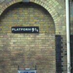 A Muggle's Guide to Harry Potter Walking Tour in London - What Makes This Tour Stand Out?