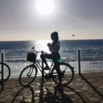 A private stroll cycling around Cádiz + bike rental - The Real Experience: What It Feels Like