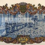 A Self-Guided Walk Through Funchals Historic Heart With a Local - Who Would Love This Tour?