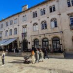 A Self-Guided Walking Tour of Dubrovnik's Old Town - The Itinerary: What Will You See?