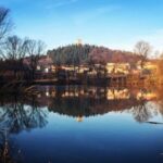 A single ticket for the three museums - duration 30 days - Who should consider this experience?