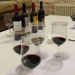 A Sip-By-Sip Tour of 3 Boutique Rioja Family Wineries (Private Tour with Lunch) - FAQ