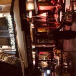 A special evening in Paris - The Cheese and Wine Experience