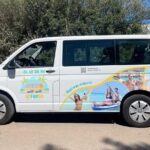 A unique experience on the Best Beaches and Coves of Mallorca - Who Is This Tour Best For?