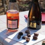 A unique sensory experience in the vineyards - Practical Details & Tips