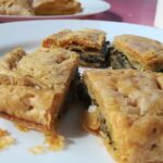 A Vegan Friendly Food Tour Of Athens - The Itinerary in Detail