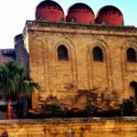 A walk among the monuments and markets of Palermo - Who Will Love This Tour?