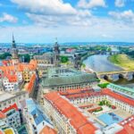 A Walk Through Time in Dresden's Historic Wonders - The Sum Up