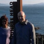 A Walk Through Time in Fort Dunree - A Closer Look at the Itinerary