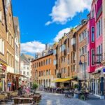 Aachen Scavenger Hunt and Sights Self-Guided Tour - What Makes It Stand Out?