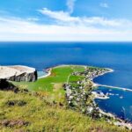 Aalesund Highlights +Alnes the most beautiful island 4H Excursion - What Travelers Say