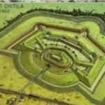 Abandoned and haunted military base - the ghosts tour - Practical Considerations