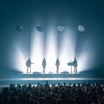 ABBA Voyage Express Coach with Ticket Option from Central London - The Itinerary: What to Expect