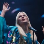 ABBA Voyage Tickets in London - Is It Worth the Price?