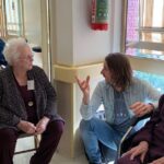 Abruzzo Ancestry Research & Tour Consultation Call - The Details of the Tour: What You Can Expect