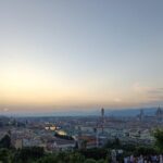 Accademia Gallery Skip the line Tickets - FAQs