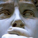 Accademia Gallery Tour - FAQs