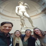 Accademia Gallery with David Private Tour - Who Will Love This Tour?