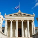 Accessible Tour In Athens, 3 Hours Athens Panorama Shore Excursion - Practical Details: What You Need to Know
