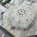 Acemoglu Historical Turkish Bath with Private Options - FAQs