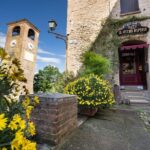 Acetaia Classica - Balsamic Vinegar Factory Tour & Tasting - Final Thoughts: Who Should Consider This Tour?