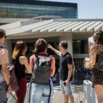 Acropolis and Acropolis Museum (Small Group Afternoon Walking Tour) - The Experience: What Travelers Say