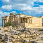 Acropolis & Best of Athens in one day private sightseeing tour - What Do Travelers Think?