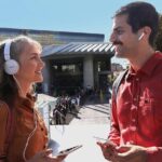 Acropolis Hill & Acropolis Museum E-Tickets with 3 Audio Guides - Practical Details & What to Expect