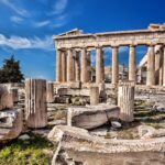 Acropolis Morning Walking Tour(Small Group) - What Travelers Say About the Tour