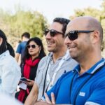 Acropolis Museum Private Tour with Licensed Guide &Tickets - What We Appreciate and What to Consider