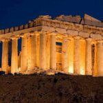 Acropolis, Temple Of Zeus,Olympic Stadium,Parliament,Guards Athens private Tour - Price and Value