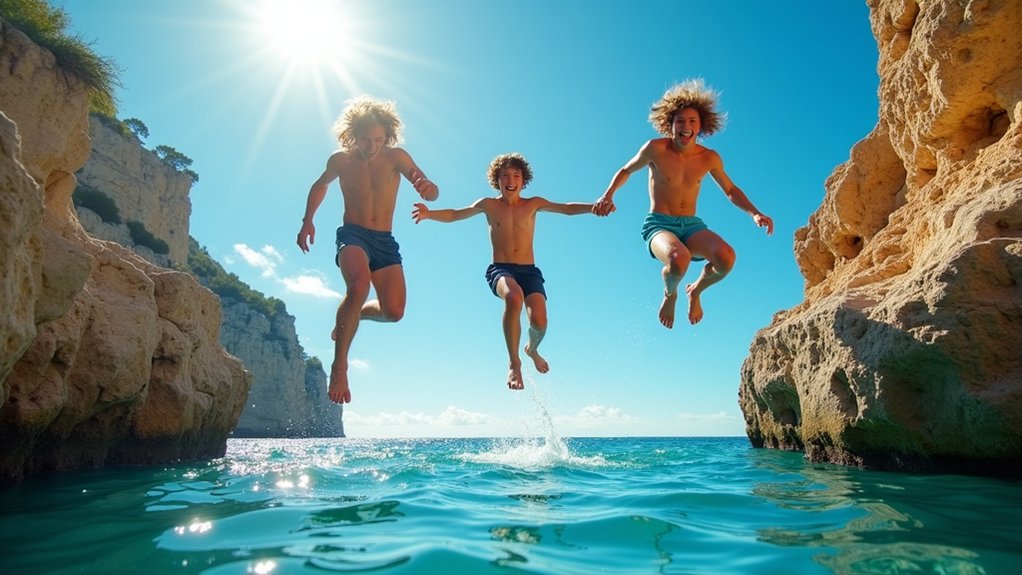 active immersive cultural adventures