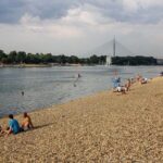 Ada Lake Tour - Authentic Reviews: What Travelers Say