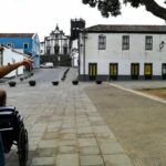 Adapted Van Tour - Lagoa do Fogo ( Half day) - Real Traveler Perspectives