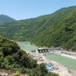 Adjarian Mountains Waterfalls Wine Tour Best views from Batumi Kobuleti - Practical Details & What You Should Know