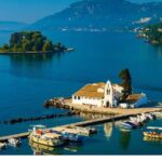 Admire the most Iconic Sights of Corfu in One Day - Who Is This Tour Best For?