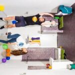 Admission Ticket to Museum of Senses in Prague - The Itinerary: What You’ll Experience