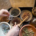 Admission Ticket to Sick To Death in Chester - Final Thoughts