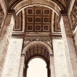 Admission to Arc de Triomphe and rooftop - The Practicalities: What You Need to Know