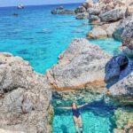 Adrasan & Suluada (Turkish Maldives) Island Boat Tour - Authentic Traveler Feedback