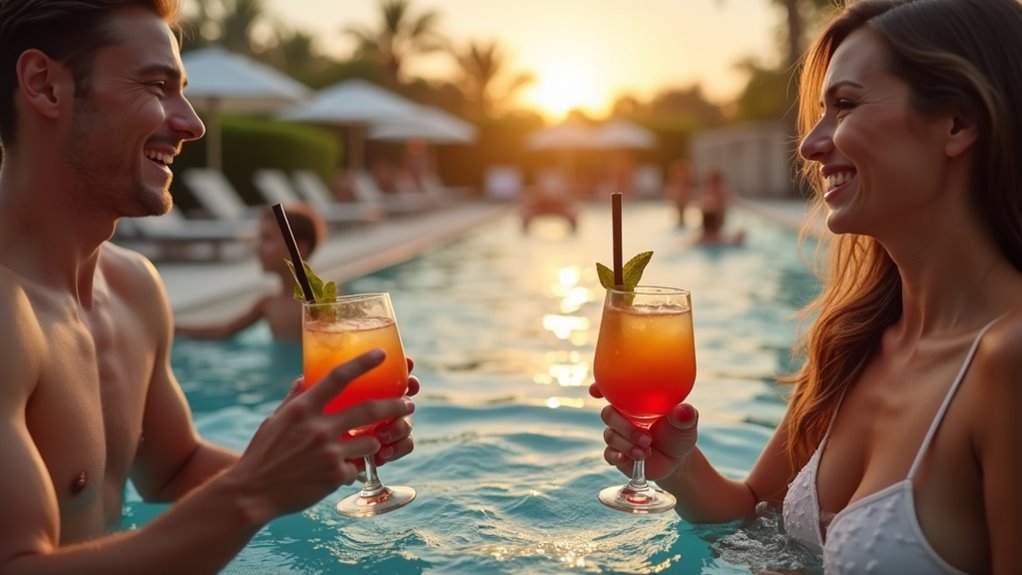 adult activities for fun