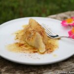 Advanced canyoning A+ package - Who Would Love This Tour?