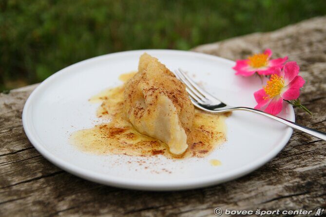 Advanced canyoning A+ package - Who Would Love This Tour?