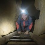 Adventure Caving Experience in Budapest - What to Expect
