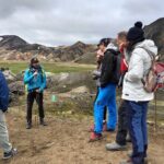 Adventure in Landmannalaugar and Hot Springs - Reykjavík & Hella - What We Loved and What to Consider