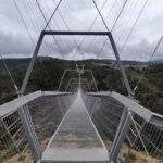 Adventure in Nature: Passages of Paiva and Arouca Bridge - The Practicalities: What to Expect